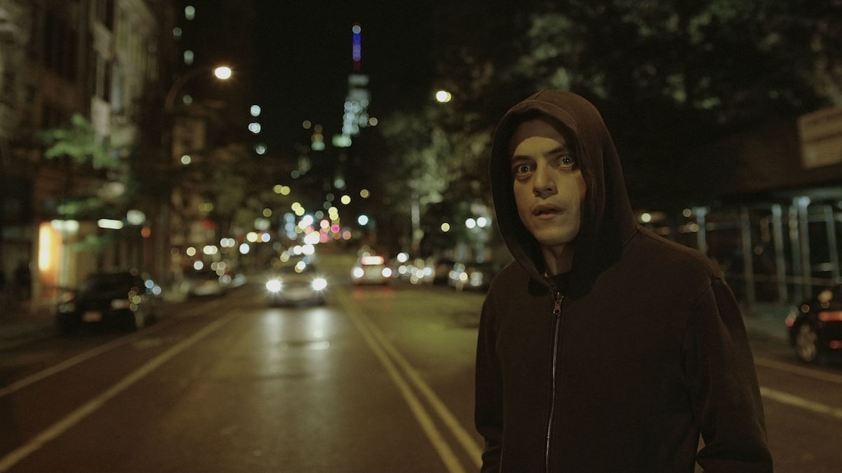 mr. robot - eps2.7_init_5.fve