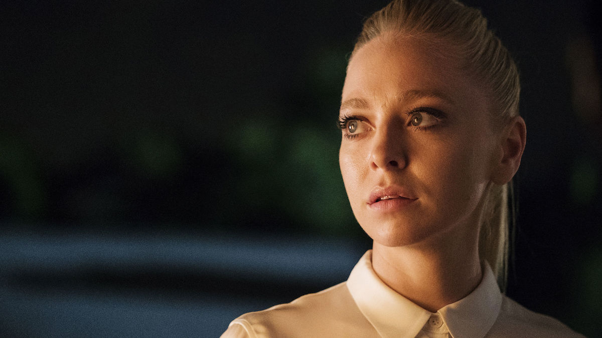 mr. robot - eps2.9_pyth0n-pt1.p7z