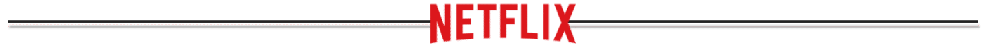 frame rated divider netflix