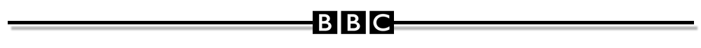 frame rated divider bbc