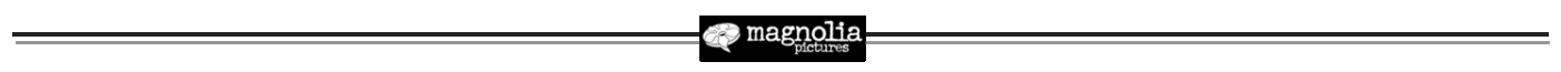 frame rated divider magnolia pictures