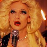 hedwig and the angry inch