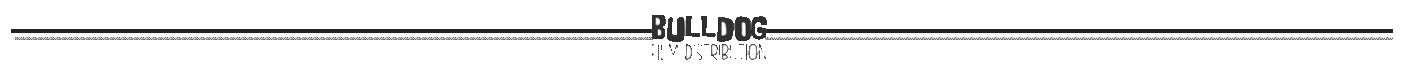 frame rated divider bulldog
