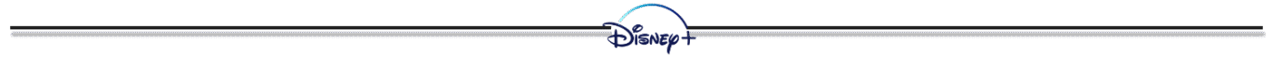 frame rated divide disney+