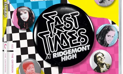 fast times at ridgemont high (1982)