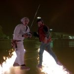 back to the future (1995)