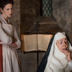 outlander - useful occupations and deceptions