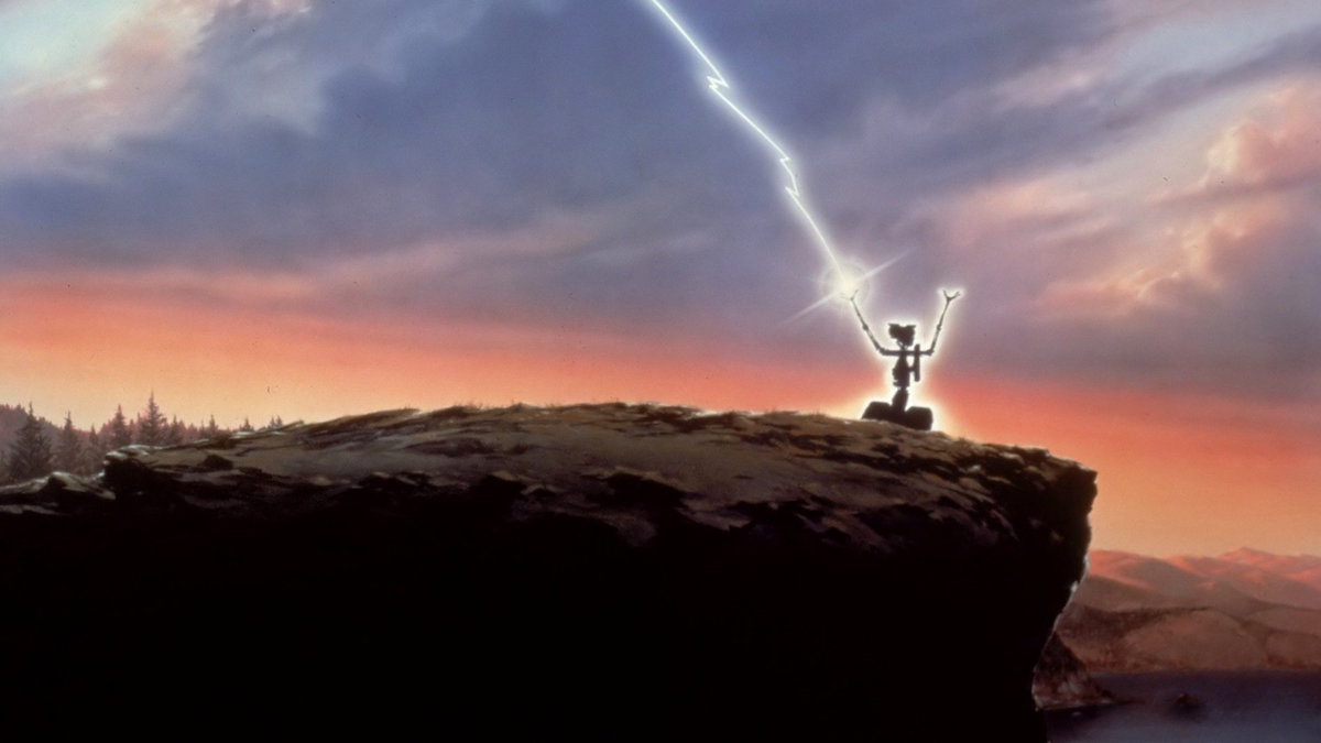 short circuit