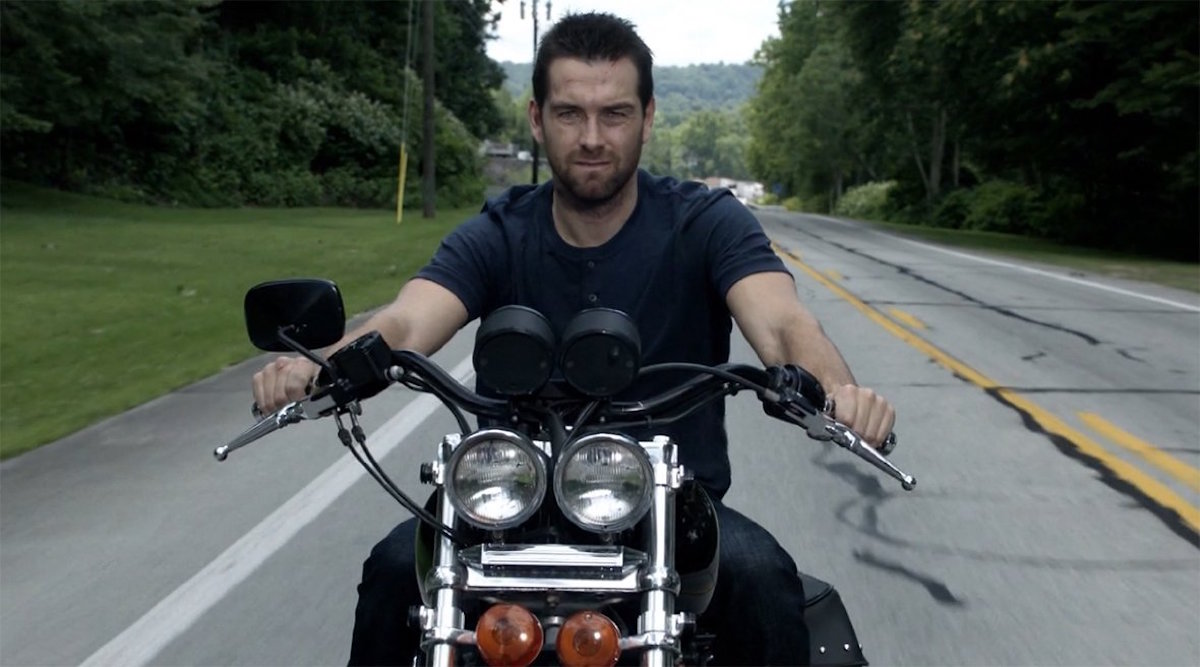 banshee - season 4