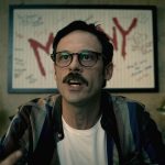 halt and catch fire - flipping the switch