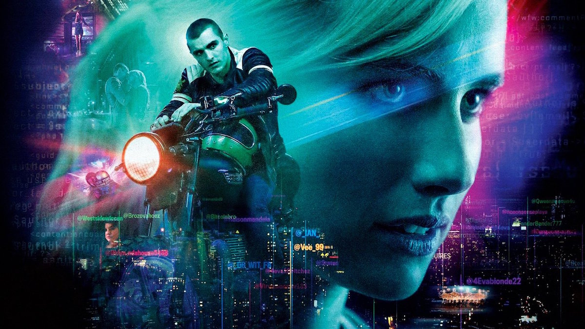 nerve