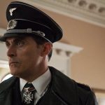 the man in the high castle - fall out