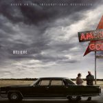 american gods - the bone orchard