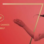 cannes 2017