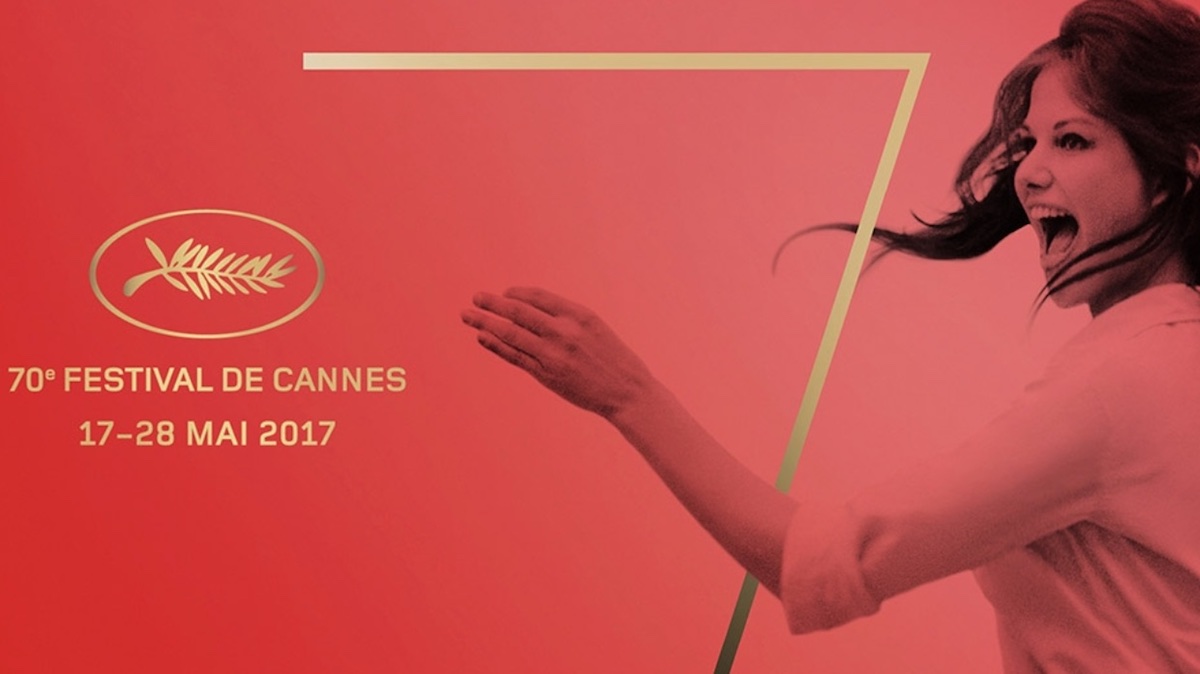 cannes 2017