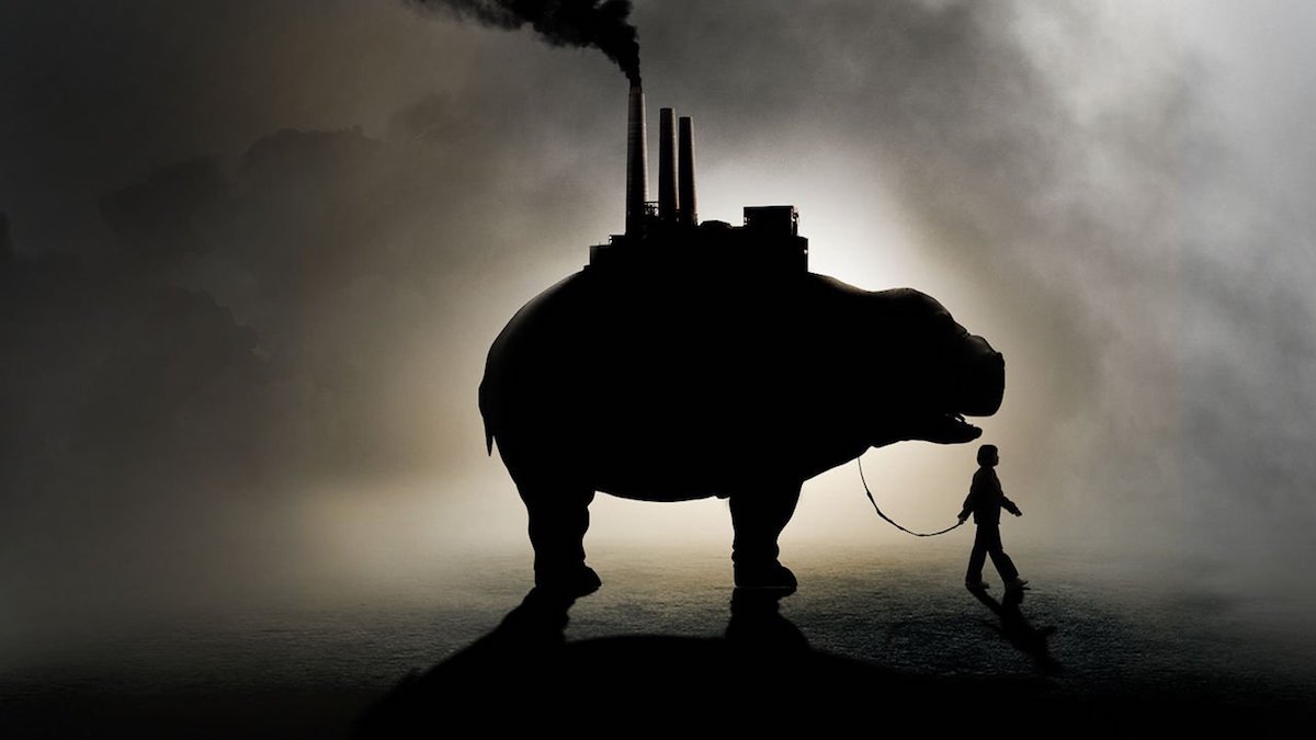 okja