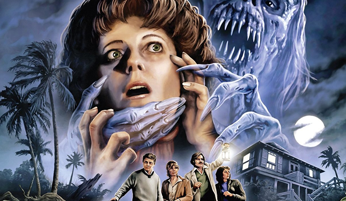 the slayer (1982)