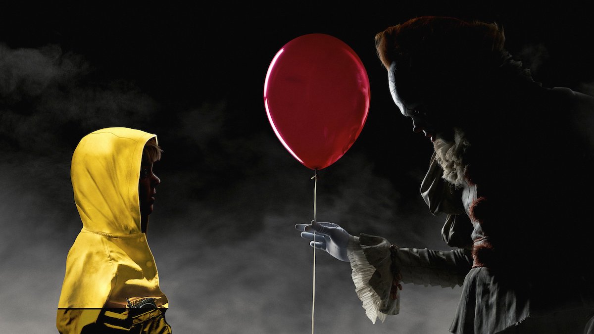 it (2017)