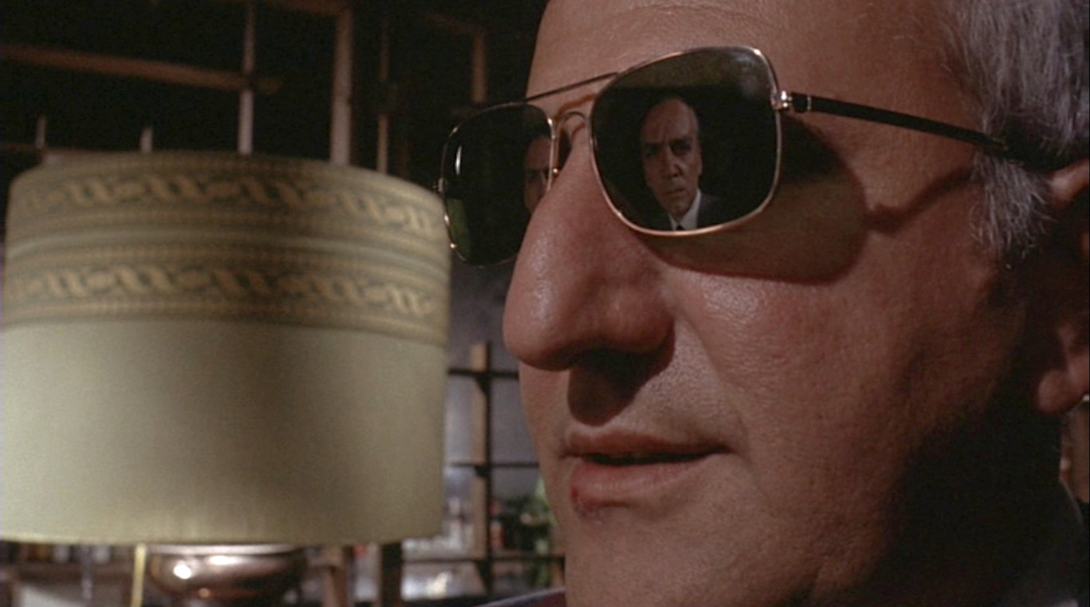 danger diabolik