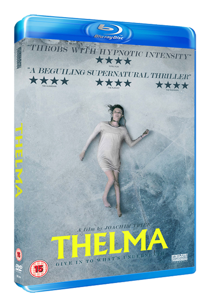 thelma