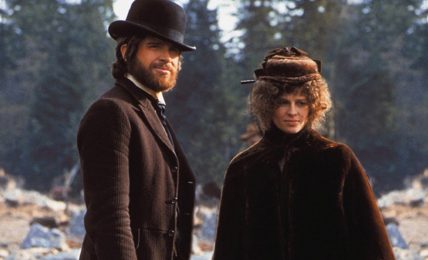 mccabe and mrs miller
