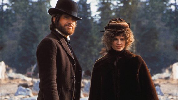 mccabe and mrs miller