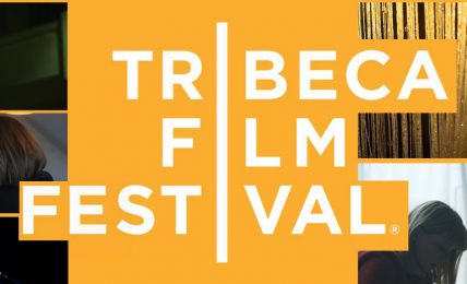 tribeca film festival 2019