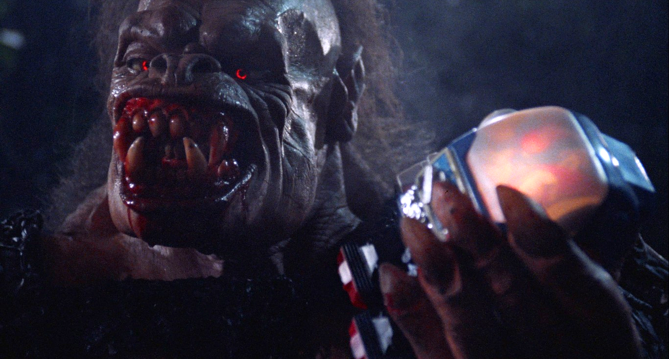 rawhead rex