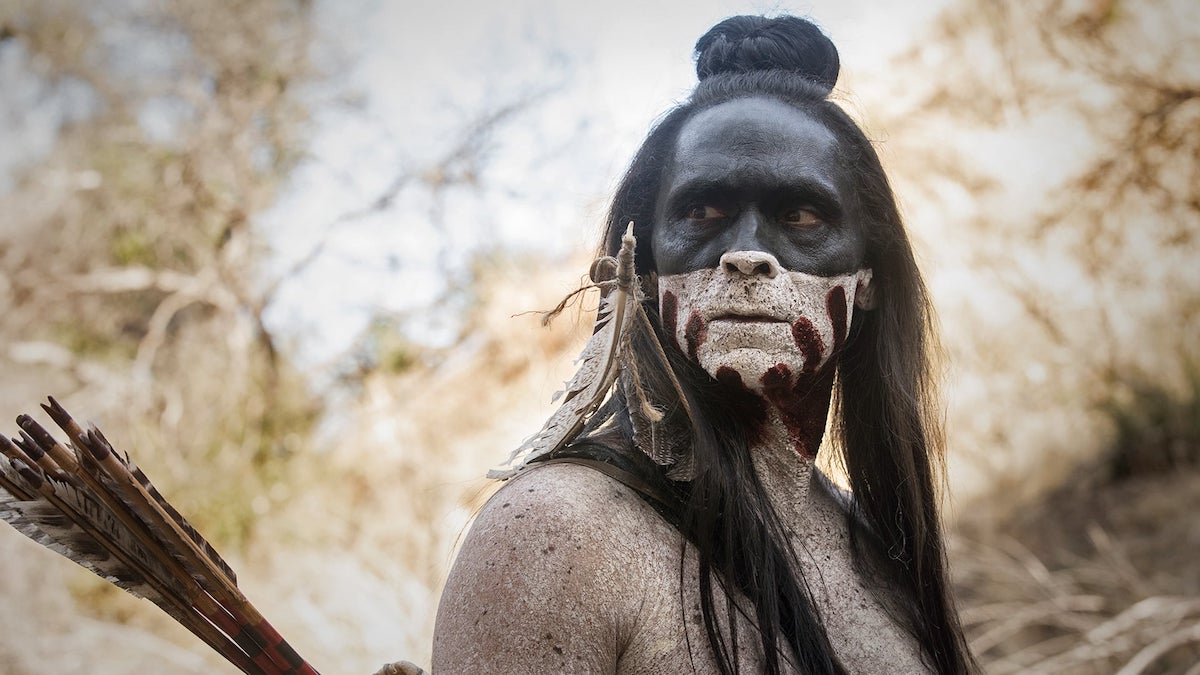 westworld - kiksuya