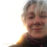 Kim Vertue