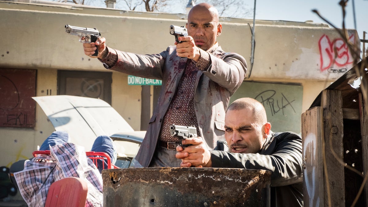 better call saul - talk