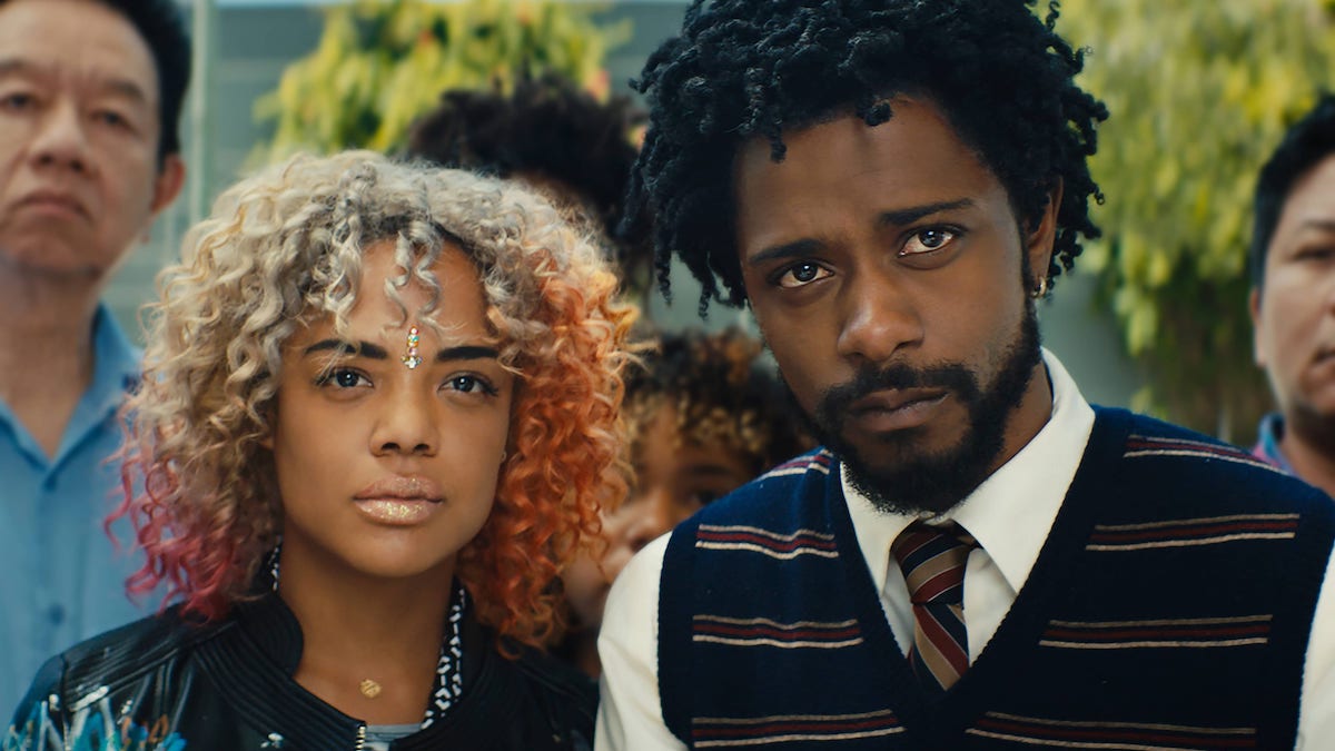 sorry to bother you