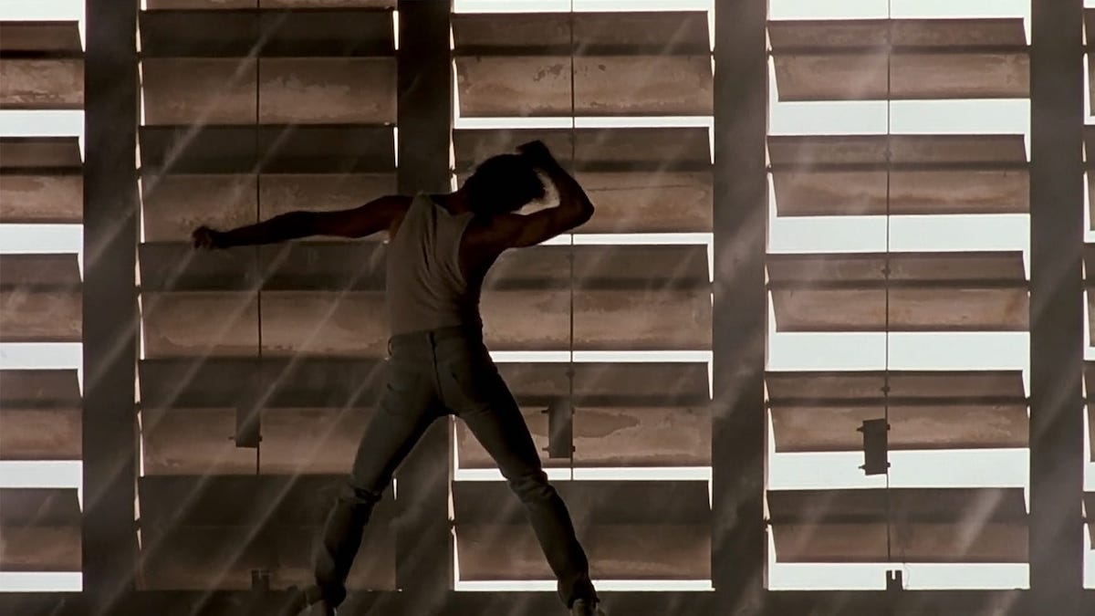 footloose (1984)