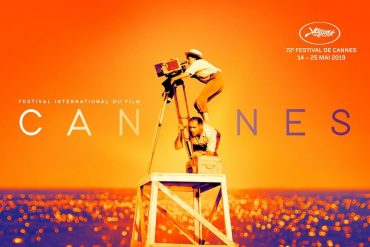 cannes film festival 2019