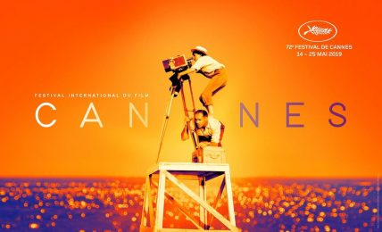 cannes film festival 2019