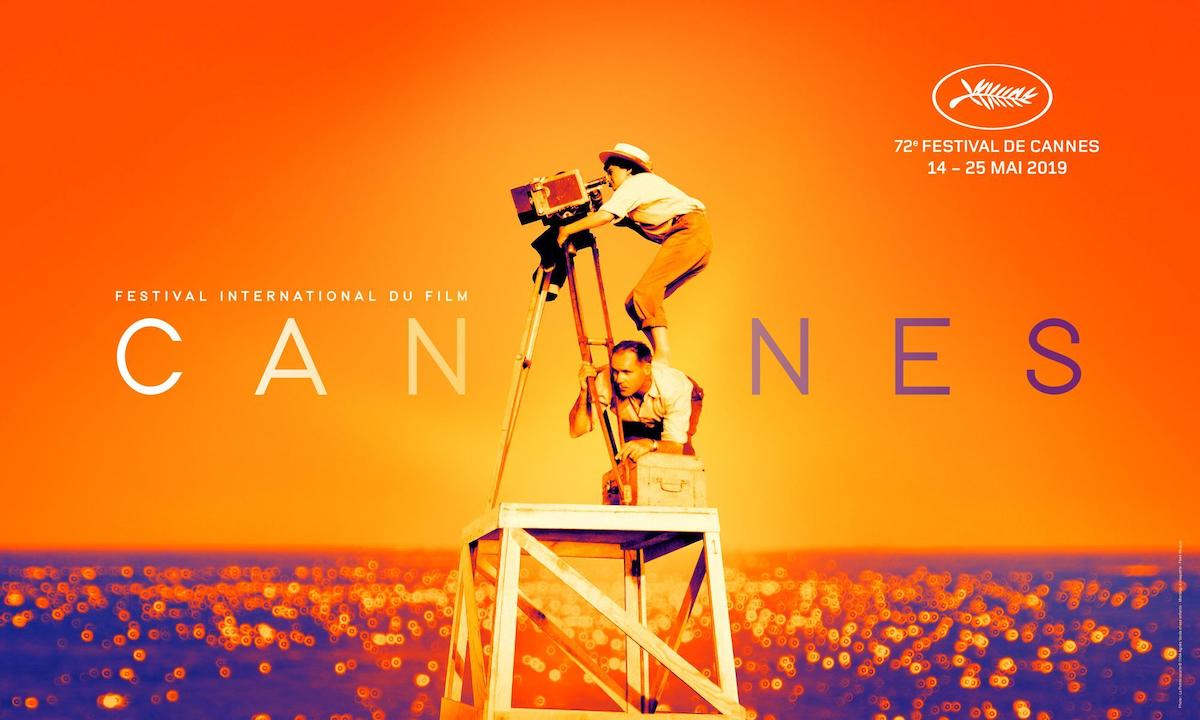 cannes film festival 2019