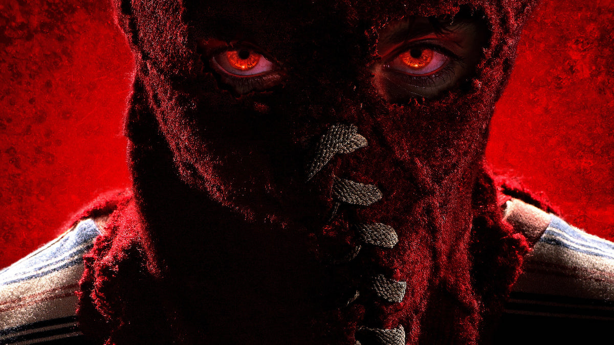 brightburn