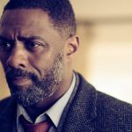 luther - series 5