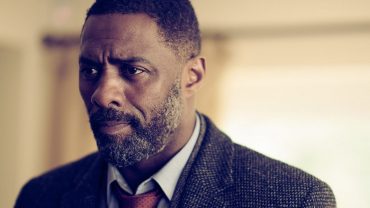 luther - series 5
