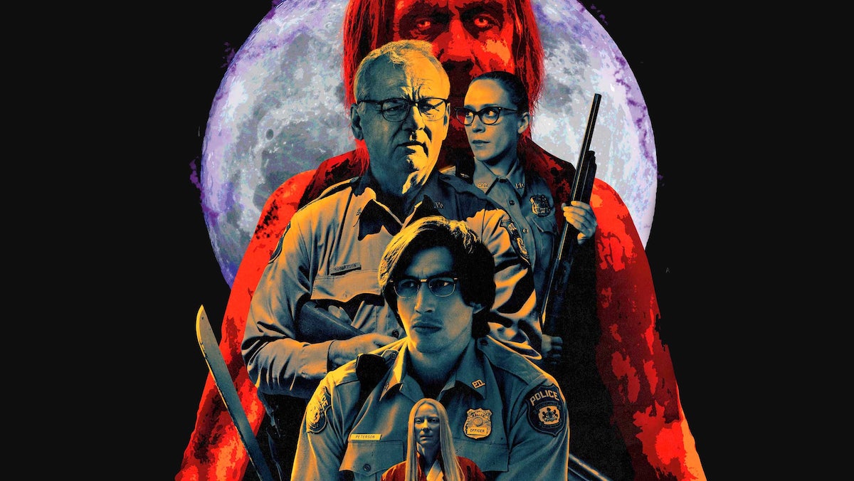 the dead don't die