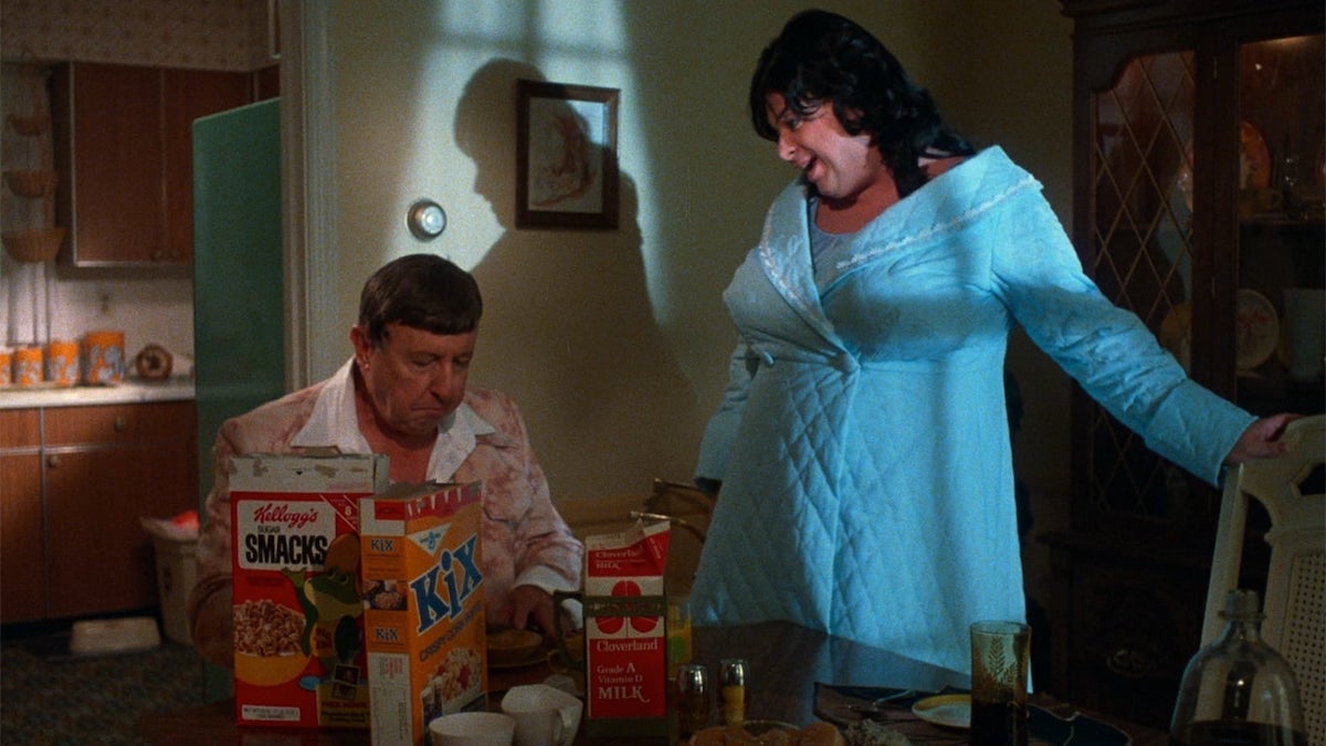 polyester