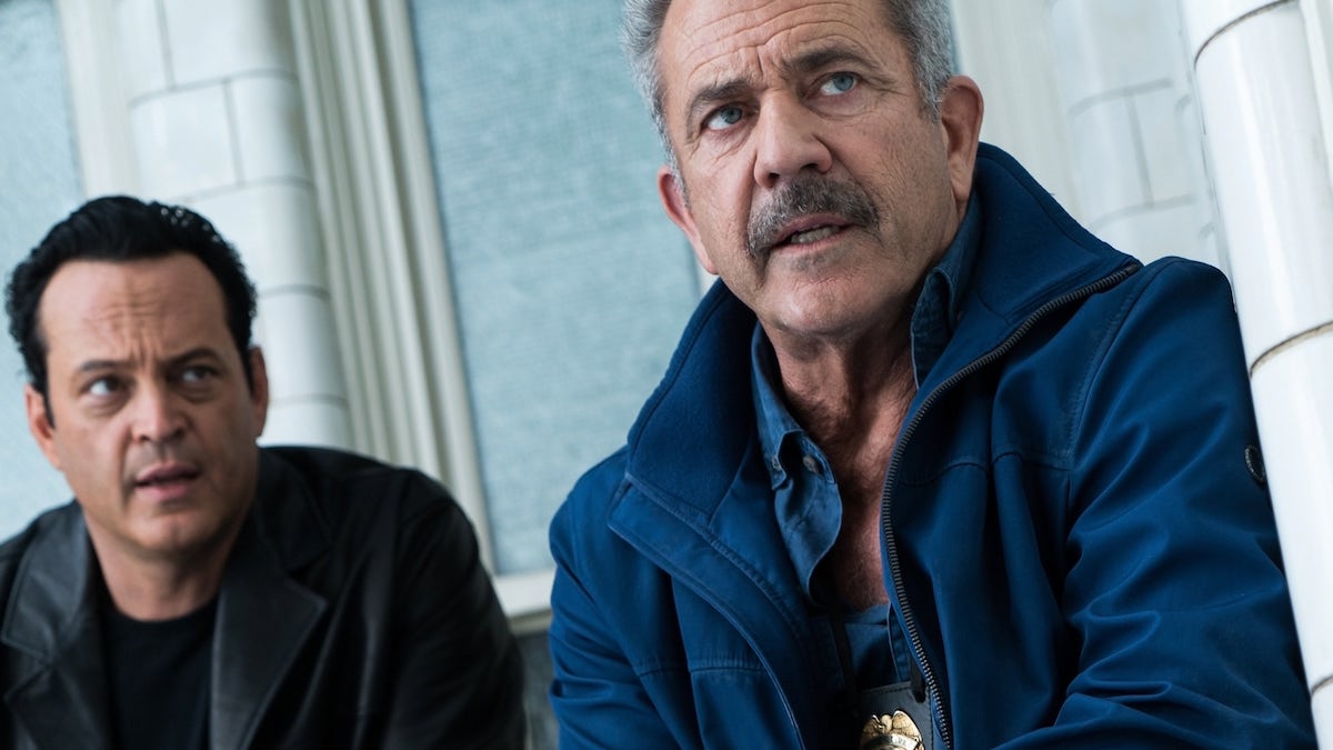 dragged across concrete