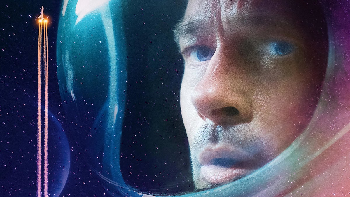 ad astra