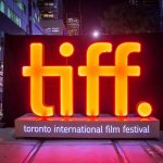 toronto international film festival (tiff)