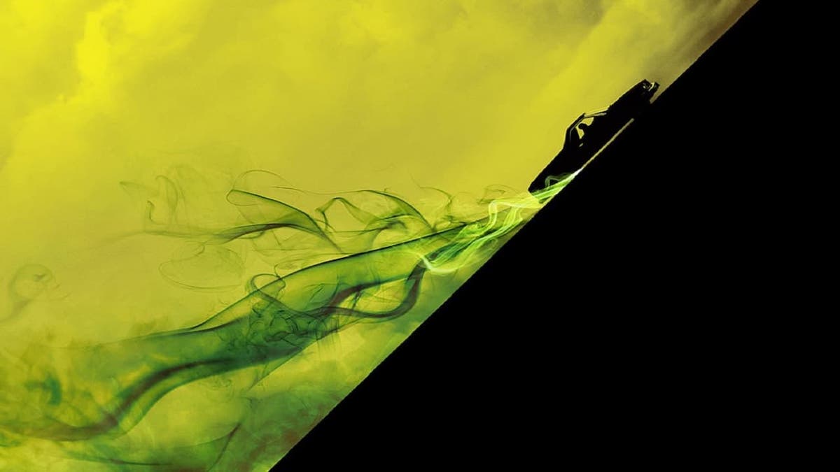 el camino: a breaking bad movie