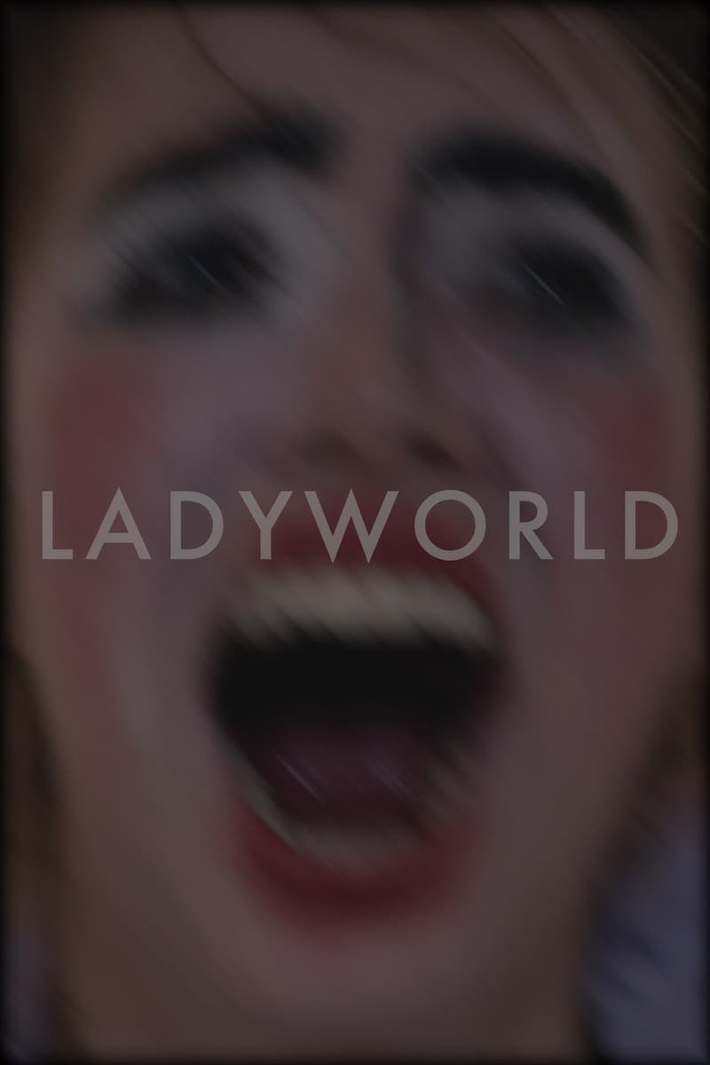 ladyworld