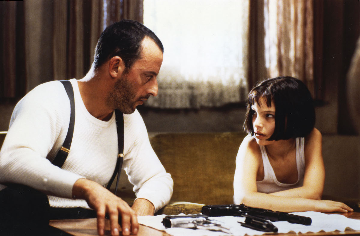 leon