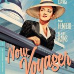 now, voyager (1942)
