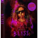 bliss (2019)
