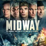midway (2019)